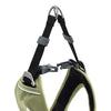 Escape Free Easy Fit Plus