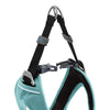 Escape Free Easy Fit Plus