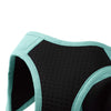Escape Free Easy Fit Plus