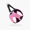 Escape Free Easy Fit Plus