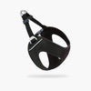 Escape Free Easy Fit Plus
