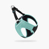 Escape Free Easy Fit Plus