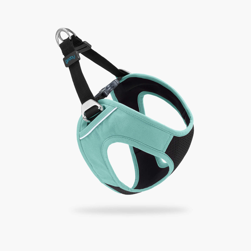Escape Free Easy Fit Plus