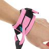 Flamingo Pink