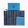 Reindeer Blue