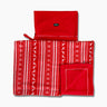 Reindeer Red