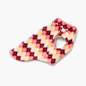 Argyle Pink