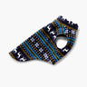 Reindeer Blue