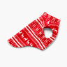 Reindeer Red