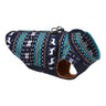 Deer Blue