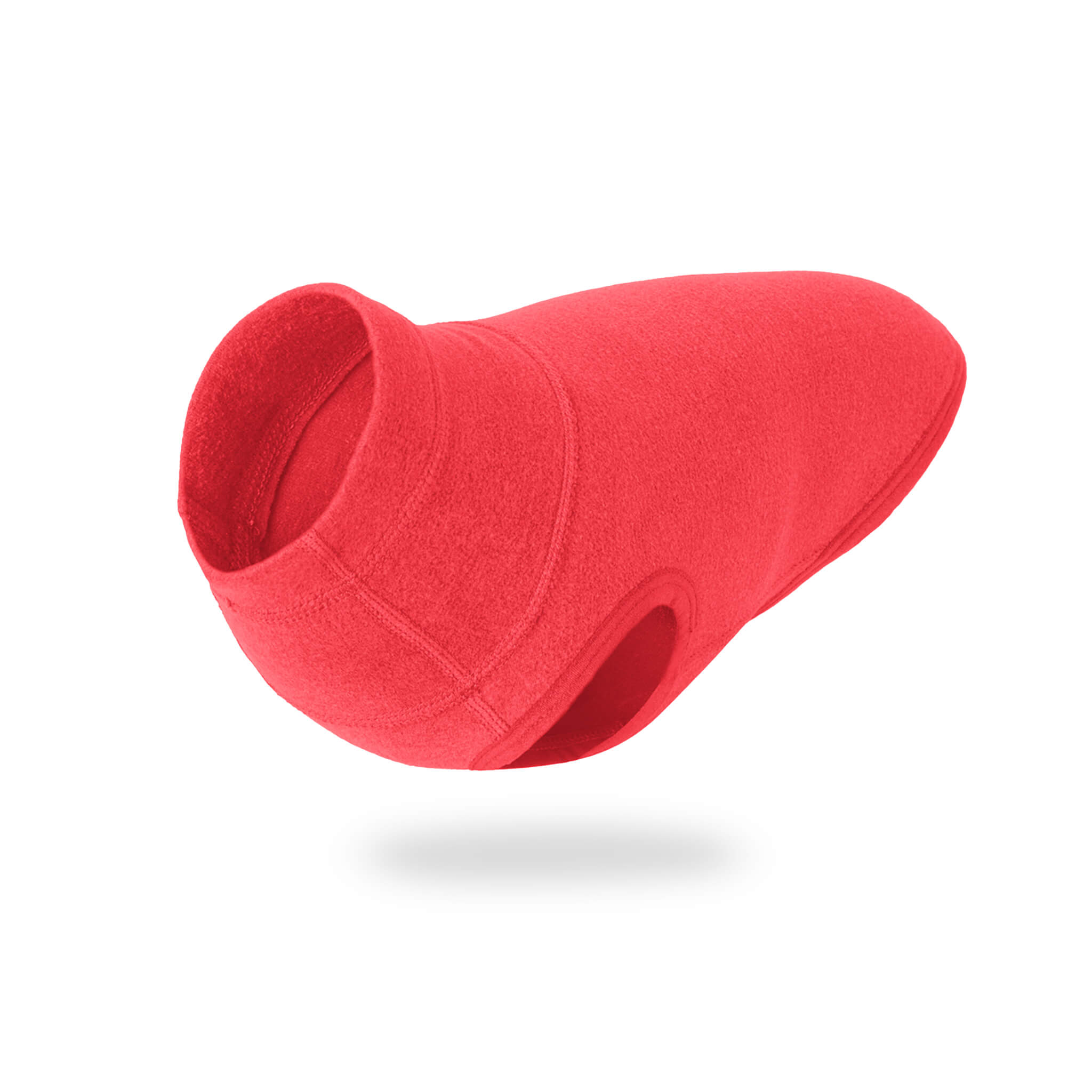 Microfiber Stretch Fleece – Gooby