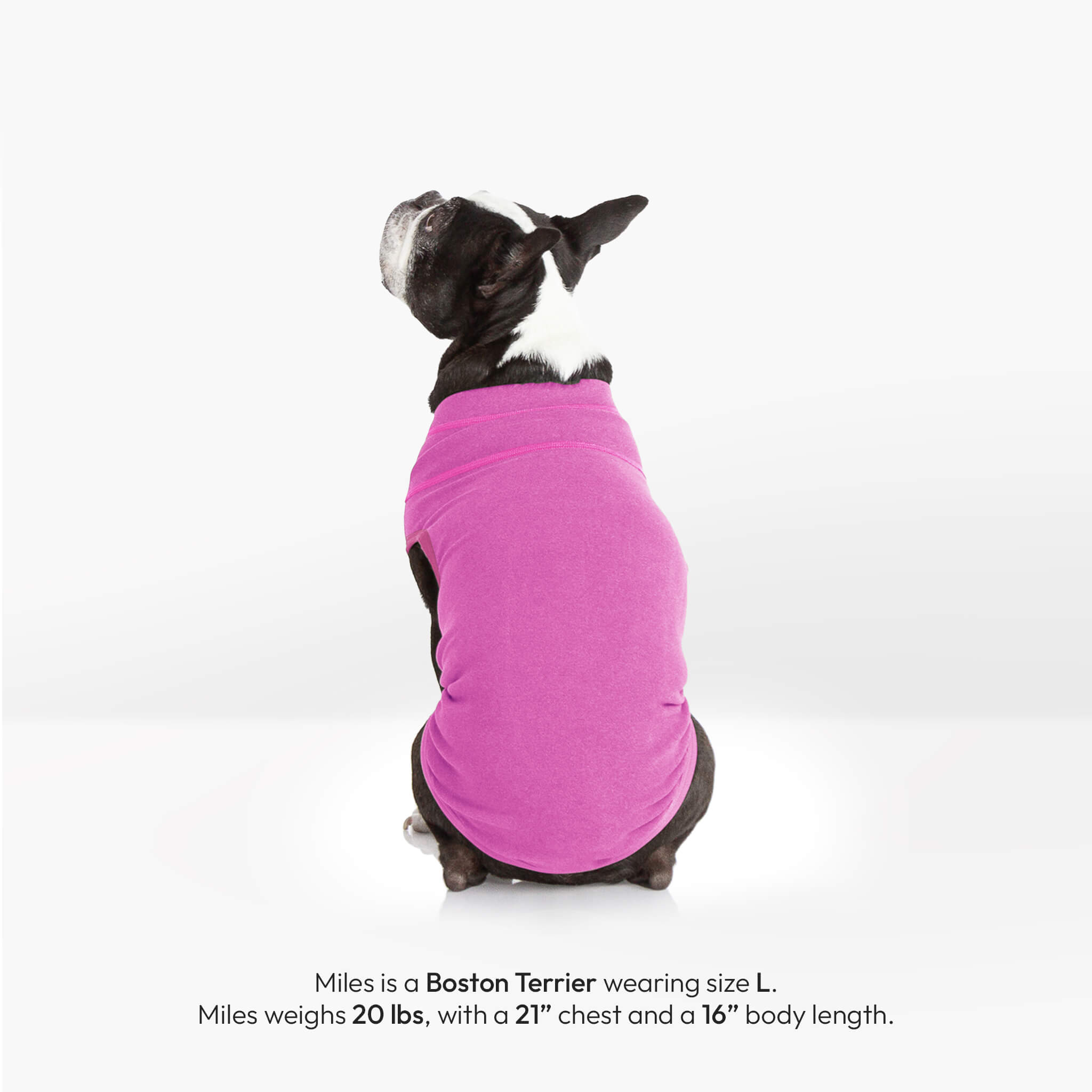 72212-new-web-microfiber-
