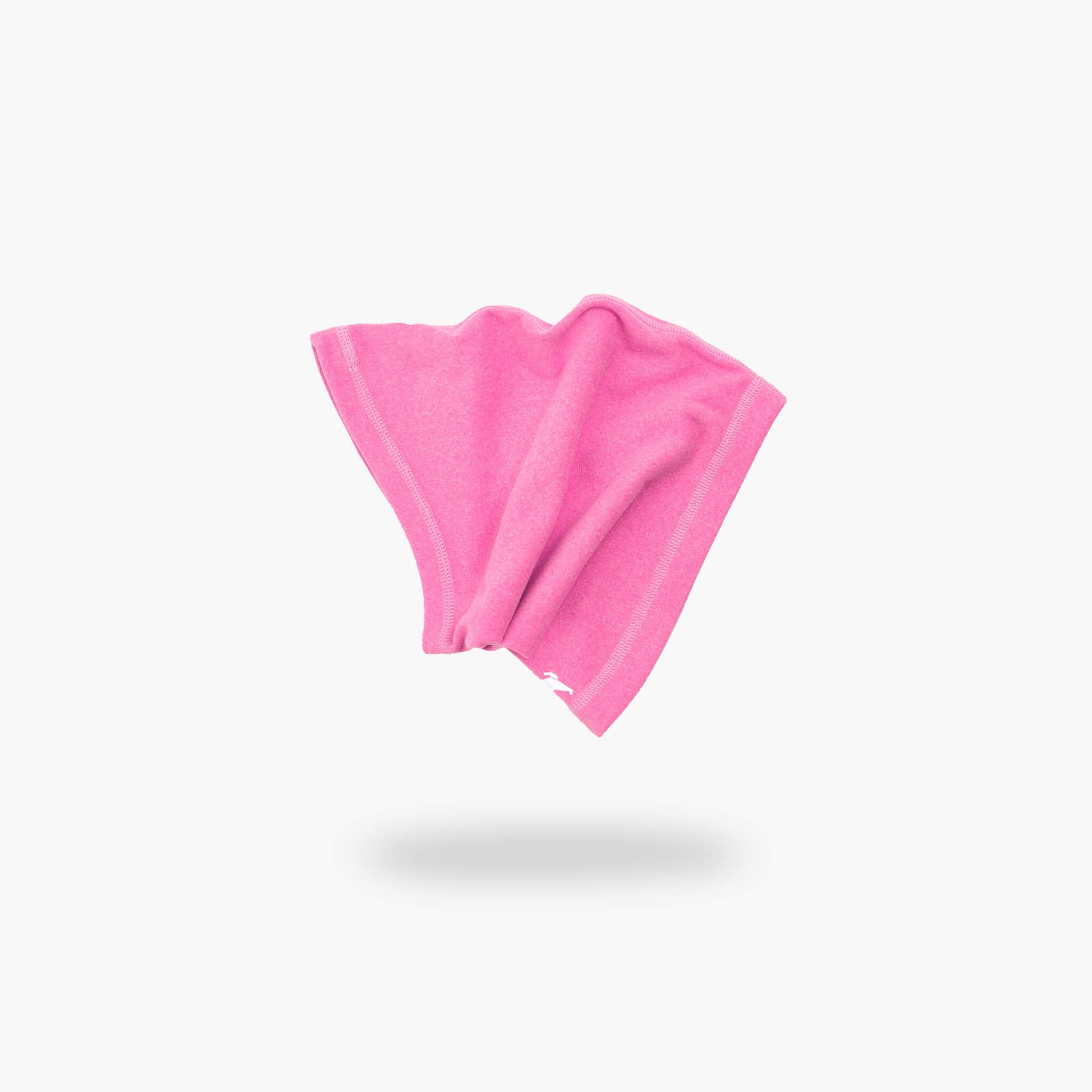 Snood – Gooby