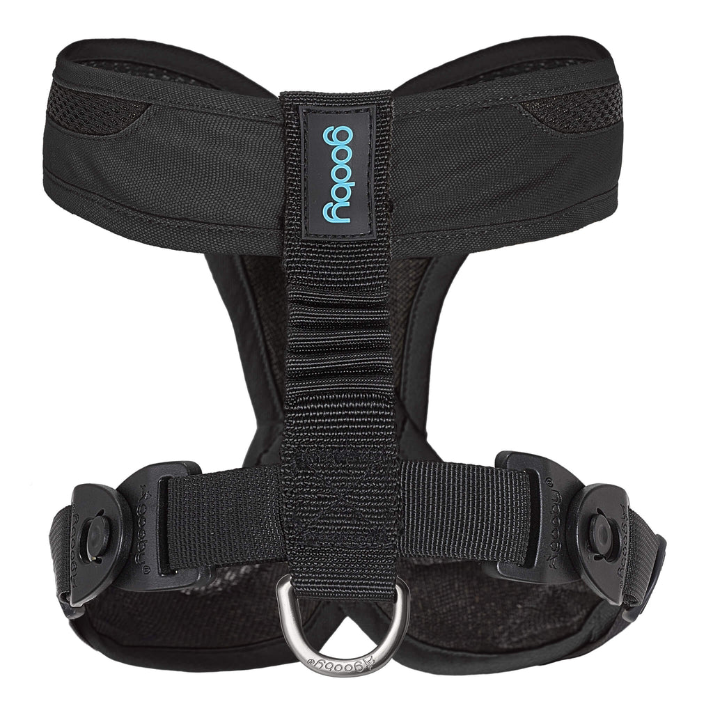 Escape Free Comfort X One
