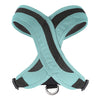 Escape Free Comfort X One