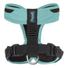 Escape Free Comfort X One