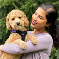 Andrea K. & Indie