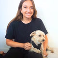 Cassidy L. & Koa