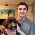 Cole M. & Myla