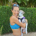 Joey S. & Rio and Lexi