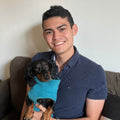 Jovito C. & Nico
