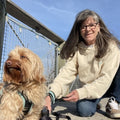 Kari S. & Winston