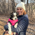 Lori C. & Lina