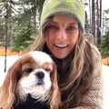 Macie C. & The Miss
