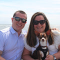 Rachel L. & Finley