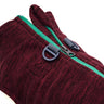 Fuchsia Wash