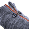 Gray Wash