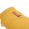 Honey Mustard