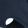 Indigo Blue