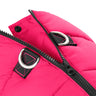 Solid Pink