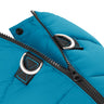Solid Turquoise
