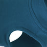 Steel Blue
