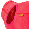Tomato Red